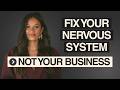 The Hidden Block to Success: Emotional Healing, Capacity & Wealth with Francesca Sipma