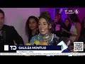 galilea montijo explota contra anabel hernández “ojalá que tuviera lo que dice”