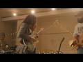REJAY - Too Late (2025.12.24 1st Album “Grown tag” release party )