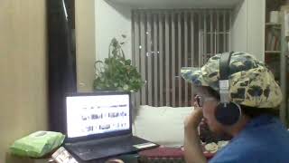 130th Wednesday Live para sa wh na nakangangailangan, bg sapat na