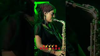 Tujhe Di Ye Pukare Aja!!Lipika👸Samanta🎷#viral  #saxophonemusic #lipika #shorts #instrumental #music