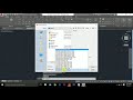 how to create multiple room in dialux 4.13 how to import dwg u0026 dxf in dialux 4.13