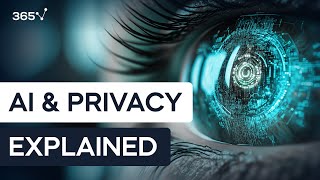 How Safe Is Your Data Ai And Privacy Explained