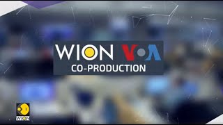 WION VOA: A new era for India-US relations