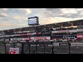 mちゃんねる 2017 s gt suzuka 1000km final 前夜祭 toyota ts010 nissan r92