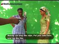 olefoto 2 akobe movies latest benin comedy movies 2016