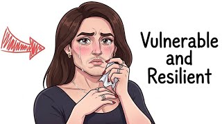A Survival Guide for Transgender People Breaking Through in Games