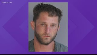 What we know so far about a Hancock County, Georgia case where a man was dismembered