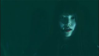 視線の先に映るもの～欅坂46 上村莉菜～