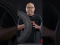 Bridgestone Potenza Tire Lineup! | MotorTrend