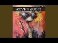 Funkenstein 2