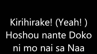 Naruto-