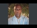 Happy Trinity Sunday