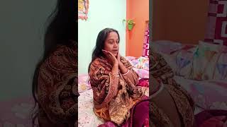 বড়লোকদের রাতে ঘুমানোVs মধ্যবিত্তদের রাতে ঘুমানো#shorts #viral#funny #shortvideo#angelshibangi