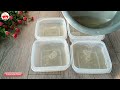 agar agar jelly recipe china grass jelly recipe jelly with agar agar how to make jelly jelly