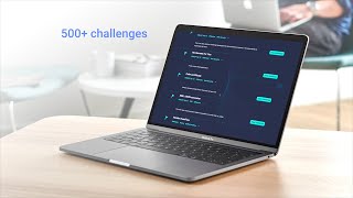 Avatao Online Security Training With Real Labs