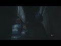 БЕСКОНЕЧНОЕ ОРУЖИЕ В resident evil 2 КАК ЛЕГКО ПОЛУЧИТЬ s РАНГ И БЕСКОНЕЧНЫЕ СТВОЛЫ