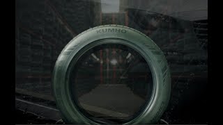 2022 About Kumho Tire (English Ver.)