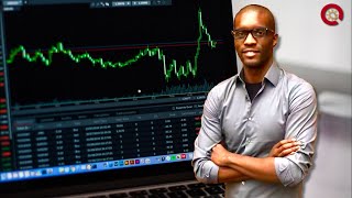 Stock Trading Basics | Beginners Guide™