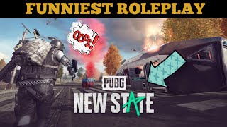 NEW LOOT GAMEPLAY 🔥W/BEST OUTFIL | BGMI PUBG MOBILE #shorts #comedy #funny #trending #india #hindi