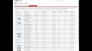 Posting To Craigslistfrom Ml Pro Mp4