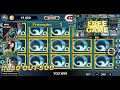 【 THAI PARADISE - ILOVEU 】In 100 Out 500 #FFA4U #SLOT #MALAYSIA #ILOVEU #THAIPARADISE