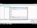 Beginning Java Tutorial 2 Hello World