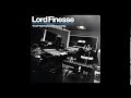 Lord Finesse 