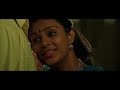 sujatha mohan hits എൻ്റെ പ്രിയഗാനങ്ങൾ malayalam film song best malayalam songs