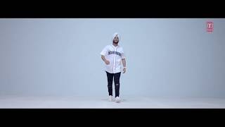 SUNO SARDAR JI by Mehtab Virk | Jatt Kamla | Punjabi Video Song 2017