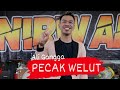 PECAK WELUT - ALI GANGGA || D'NIRWANA || PURAREJA (SAWAHBARU) - CIASEM HILIR | 3 JULI 2023