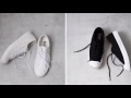 united arrows x converse jack purcell pack sneakers star