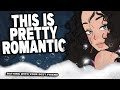 Flirty Best Friend Invites You to Share a Bath [F4M] {Girlfriend ASMR}