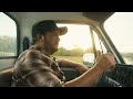 luke bryan mind of a country boy official audio video