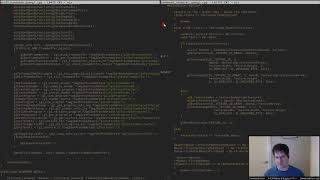 Handmade Hero Day 507 - LRU Texture Handle Reuse