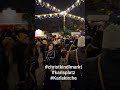 #vienna #christkindlmarkt #karlsplatz