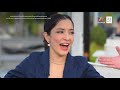 suptarkitchen ครัวเชฟซุปตาร์ ep.10 สาวิกา ไชยเดช นางเอก 9 ชีวิต