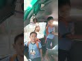 cerita adik hari ni nasib xkena rotan🤣🤣 | video TT lemanlemau0 | #shorts #shortsviral