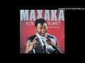 Peta Teanet - Maxaka