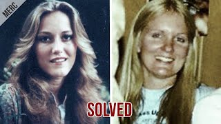 4 Cases That Were Solved Recently