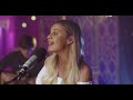 Kelsea Ballerini | Unapologetically (Acoustic)