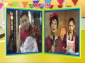 Download Eat Bulaga - #AlDub Day 19 - 3rd Weeksary - The Engagement In Mp4 3Gp Full HD Video