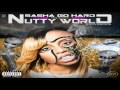 Download Sasha Go Hard Nutty World FULL MIXTAPE DOWNLOAD LINK 2013 mp3