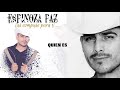 espinoza paz quien es las compuse para ti