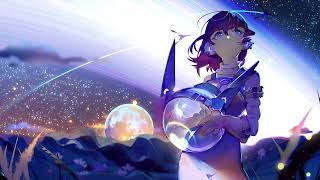 Nightcore - Freeze (Kygo)