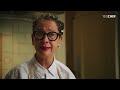 nancy silverton teaches quattro condimenti lesson preview yeschef