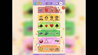 Connect Master Level 45 Walkthrough Solution Gameplay Gamerstein