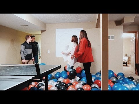 asking my boyfriend to the winter formal asking my boyfriend to the winter formal