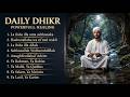 Lost Motivation in Life? Powerful Dhikr for Hope, Guidance & Inner Strength