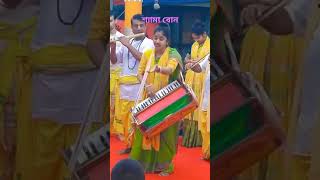 শ্যামার কন্ঠে রাগ বাগেশ্রী না শুনলে খুব মিস করবেনতাই বলছি  একবার হলেও মন দিয়ে শুনেন